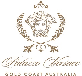 范思哲 Palazzo Versace 