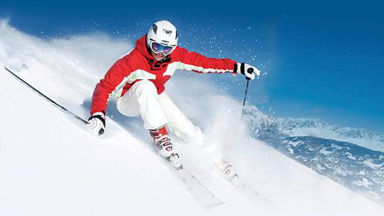 【天天发团】Mt Buller 布勒雪山赏雪/滑雪一日游☞滑雪缆车+滑雪用具+滑雪衣裤灵活选择