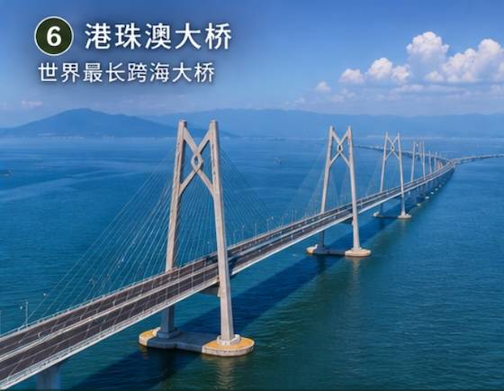 琛岀▼缇庡浘